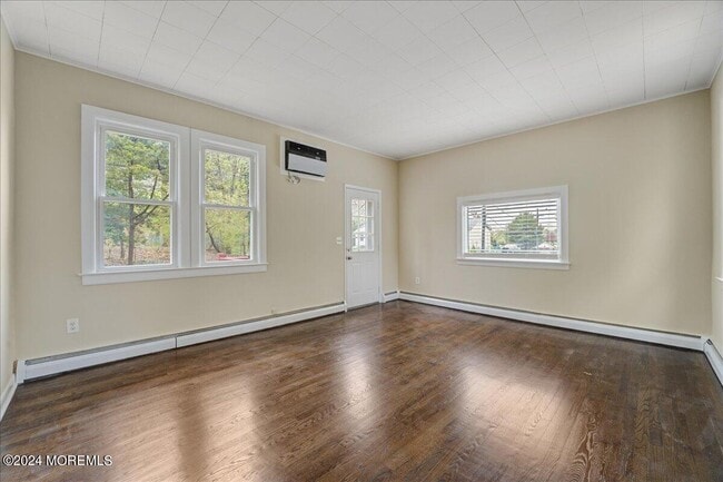 Photo - 2504 Ramshorn Dr