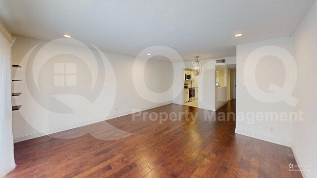 Photo - 4531 N O'Connor Rd Unit 1196