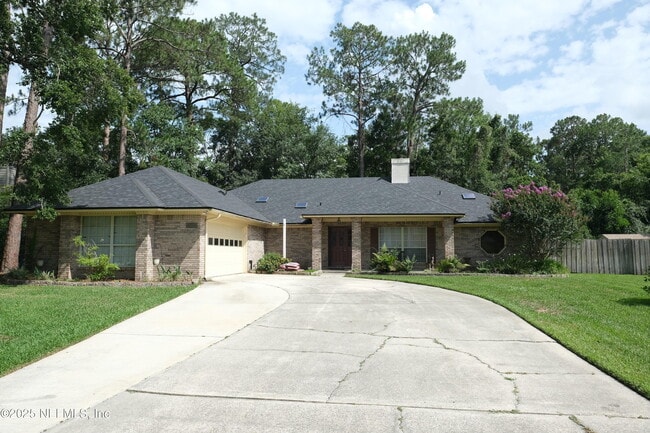Photo - 14282 Hawksmore Ln Casa