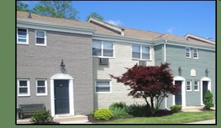 Building Photo - 2633 South Rd