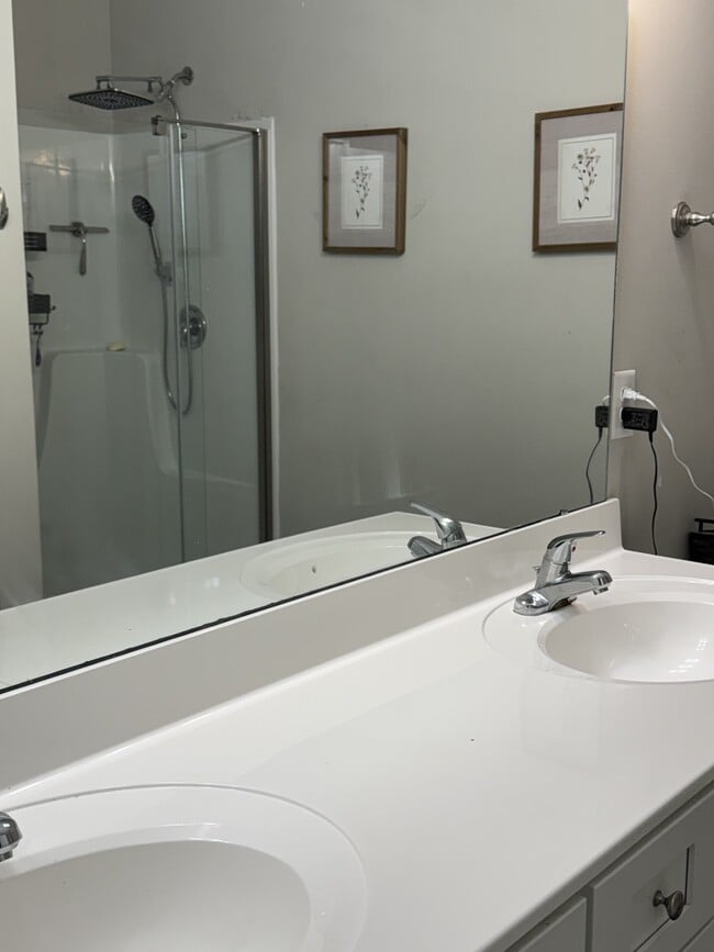 Photo - 1456 Lanterns Rest Rd