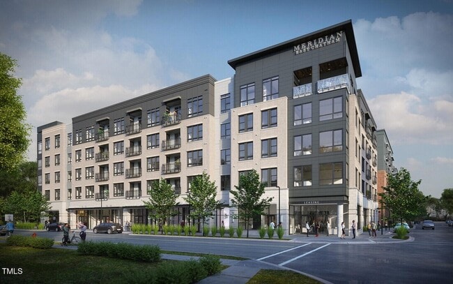 Photo - 255 E Chatham St Unidad C1