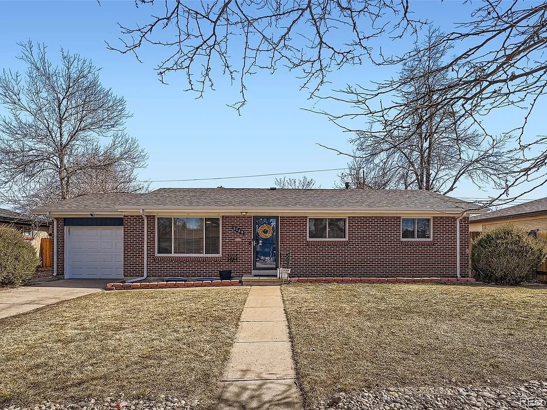 Photo - 3148 Victor St (Aurora, CO)