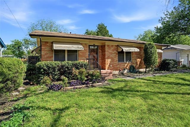 Building Photo - 900 Emery St