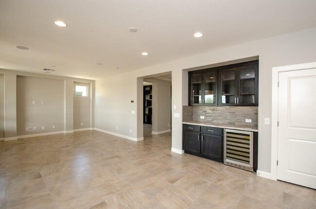 Photo - **COMING SOON** AVAILABLE 12/20/25 - Beaut...