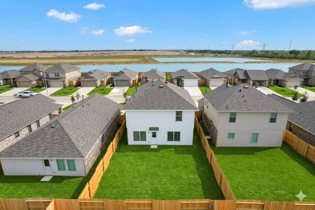 Building Photo - 26734 Paloma Blanca Dr
