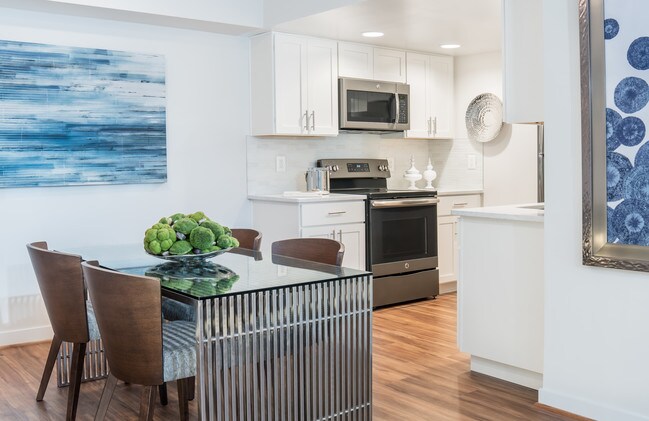 Photo - Courtland Park