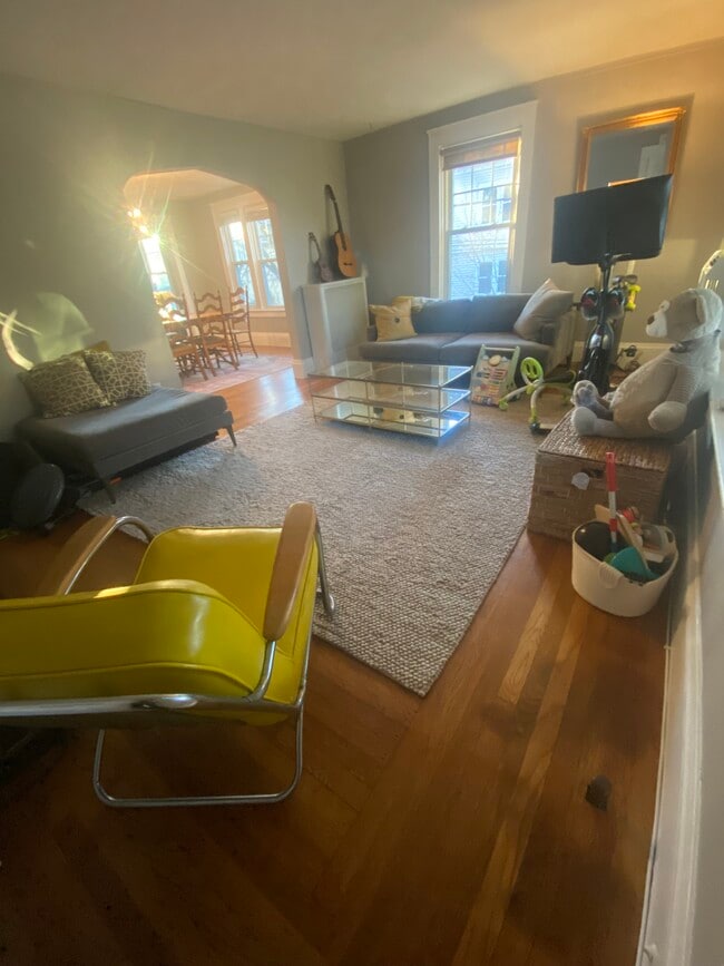 Photo - 63 Savoy St Unit 63 Savoy St.