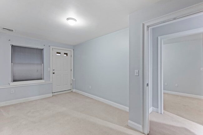 Photo - 877 Harrison Ave Unidad 873