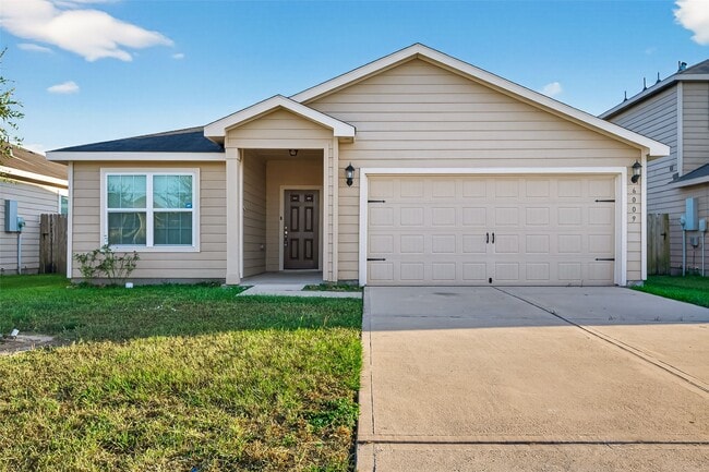 Photo - 6009 Cypress Ln