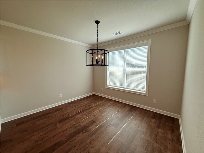 Photo - 788 Dolcetto St