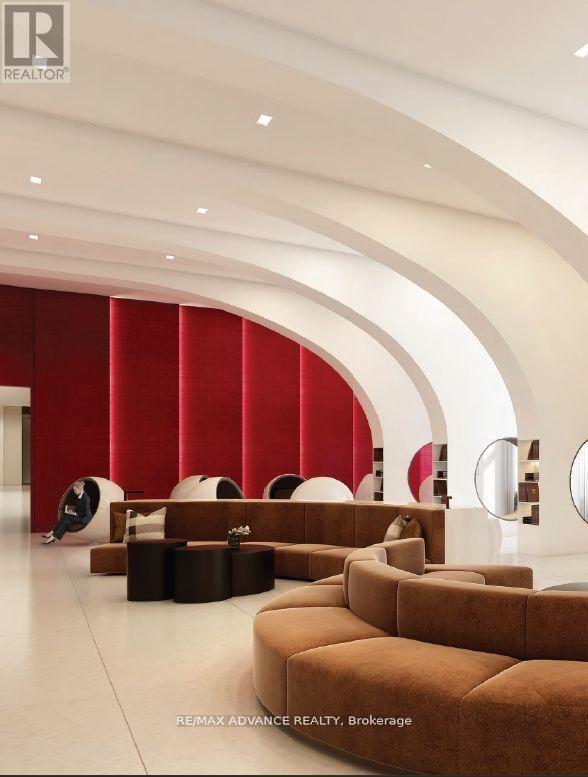 Photo - 2031 Kennedy Rd Unit 1621