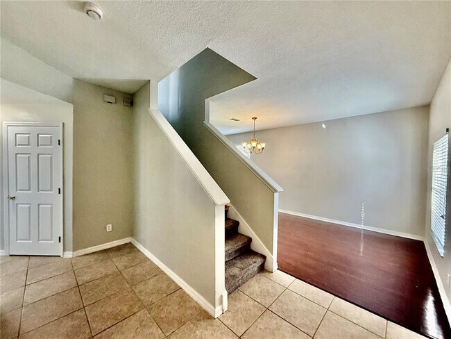Photo - 11161 Creek Haven Dr