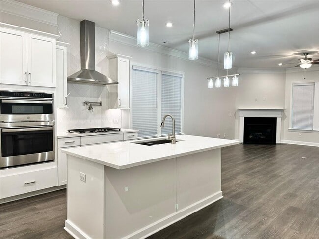 Photo - 1055 Penny Ln