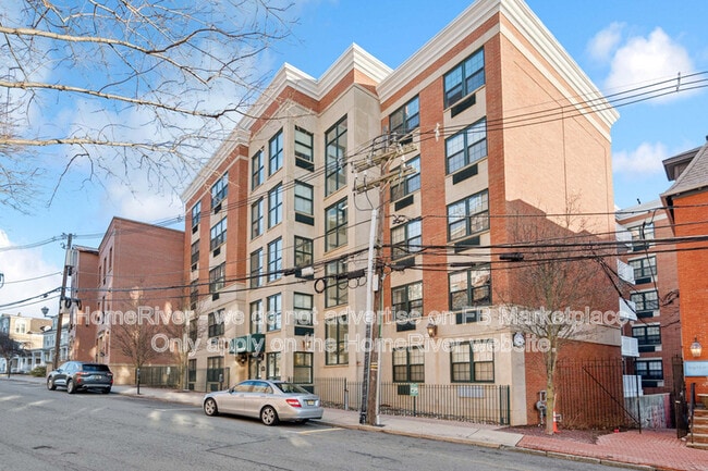 Photo - 7 Prospect St Unit 307