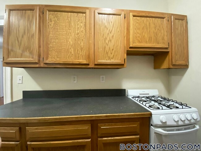 Photo - 1167 Boylston St Unit 5