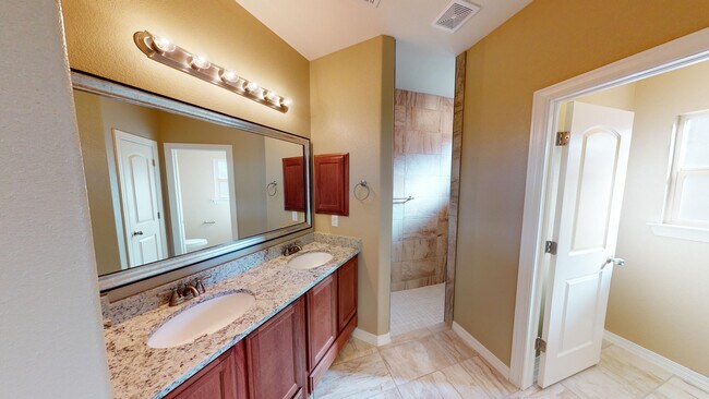 Photo - 6757 Ixtapa Pl