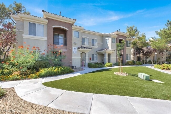 Building Photo - 9050 W Warm Springs Rd Unit 2099 Rental