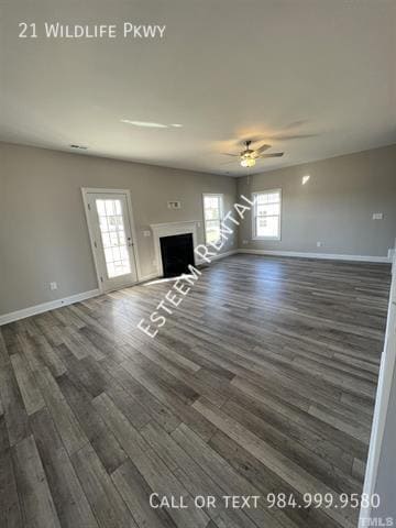 Photo - 21 Wildlife Pkwy