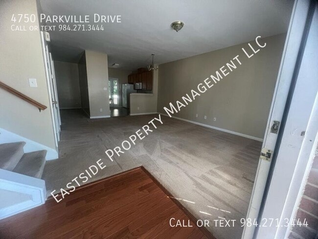 Photo - 4750 Parkville Dr