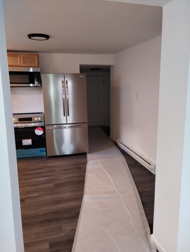 Photo - 2119 W Norwegian St