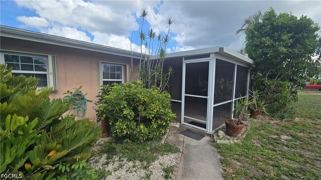 Building Photo - 18079 Constitution Cir