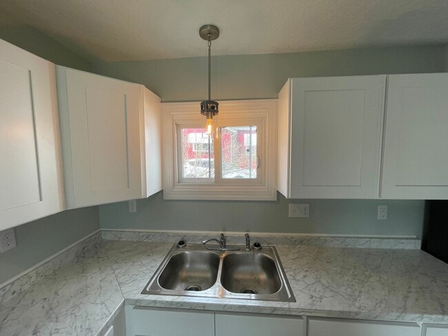 Photo - 133 N Locust St Unit Apt 1