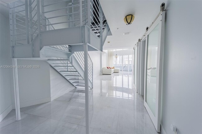 Photo - 60 SW 13th St Unidad 3424