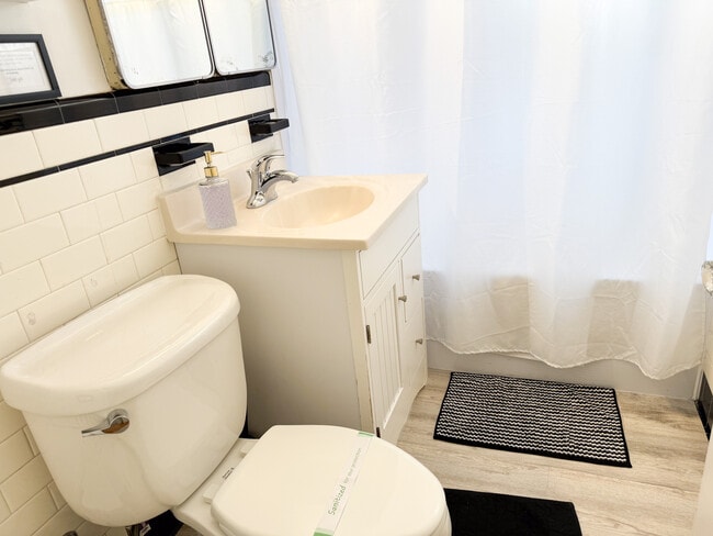 Photo - 248 Corey Rd Unit NA