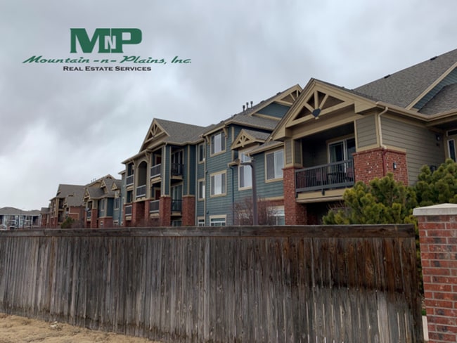 Building Photo - 2133 Krisron Rd Unit C301