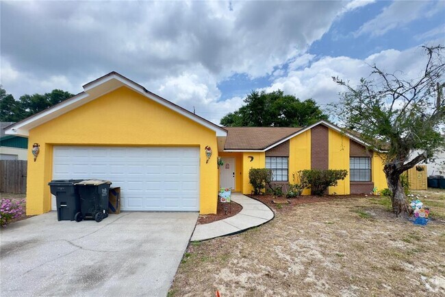 Building Photo - 130 Loma Bonita Dr Rental