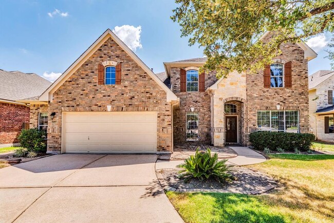 Photo - 1604 Hughes Dr