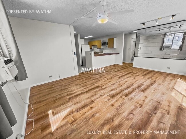 Photo - 1032 Kinau St