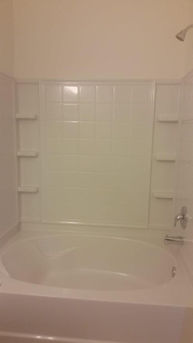 Photo - 8309 Ballyshannon Dr