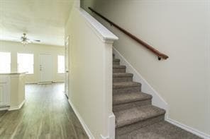 Photo - 690 Union St