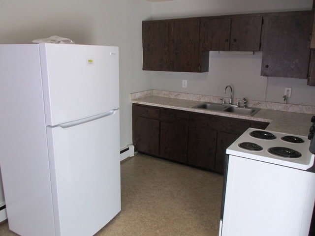 Photo - 1007 Charlotte Dr