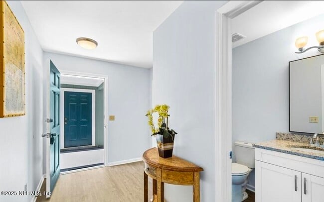 Photo - 10959 Peppermill Ln