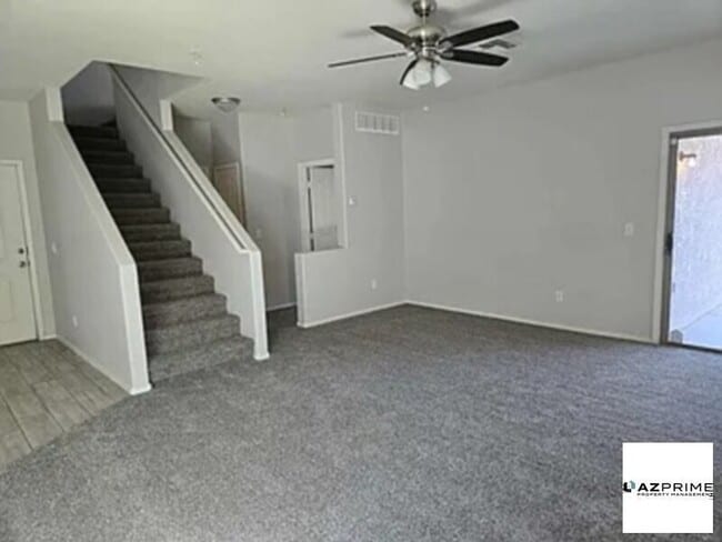 Photo - FOR RENT BY OWNER