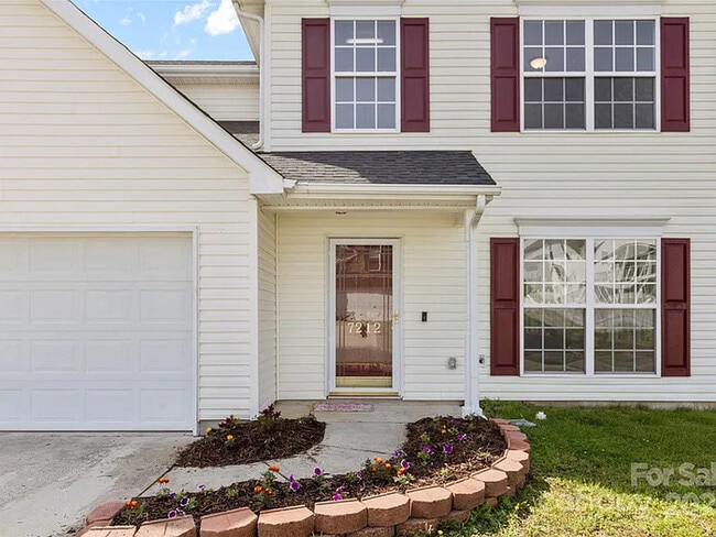 Photo - Earn Wealth While Leasing - Like a Homeowner - Lease to Own