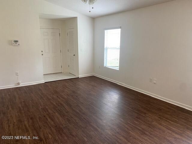 Photo - 3856 Evan Samuel Drive