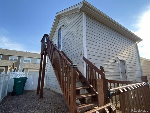 Photo - 2119 Falkirk Dr Unit B