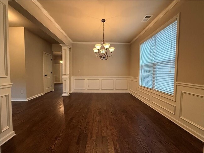 Photo - 4916 Briarcliff Dr