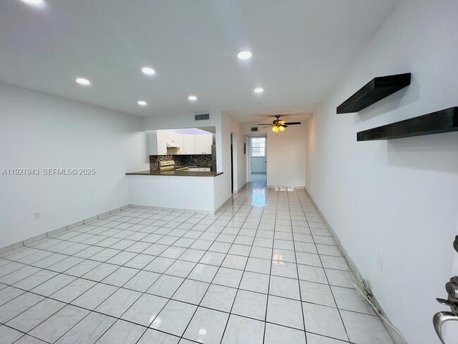 Building Photo - 1780 79th Street Causeway Unit C312