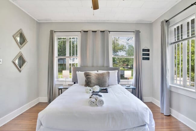 Photo - 150 Hannon Ave Unit ID1043830P