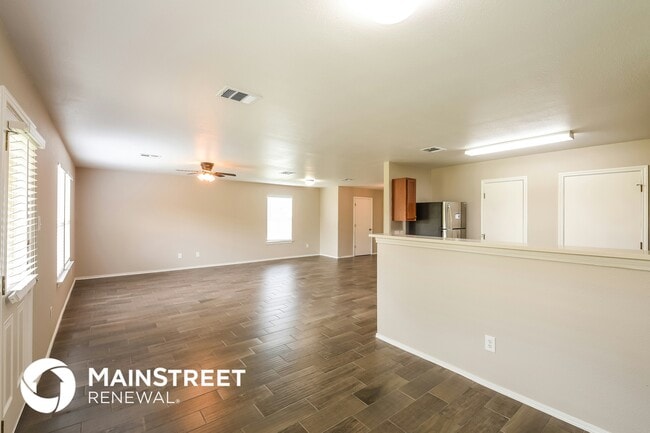 Photo - 6402 Candlewick Ct