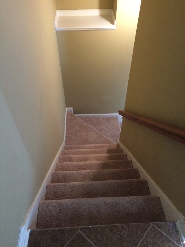 Photo - 2 Sparta Ln