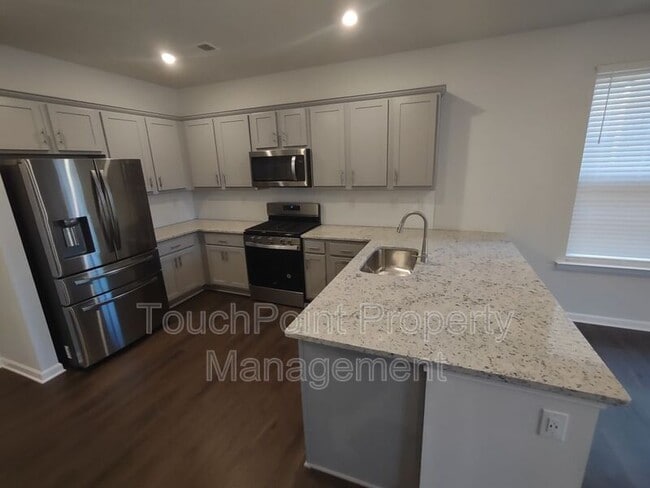 Photo - 7824 Nelson Rd
