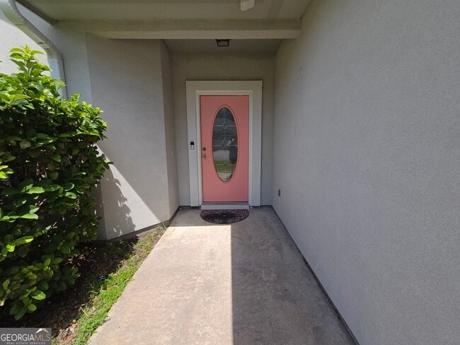 Photo - 107 Magnolia Ct