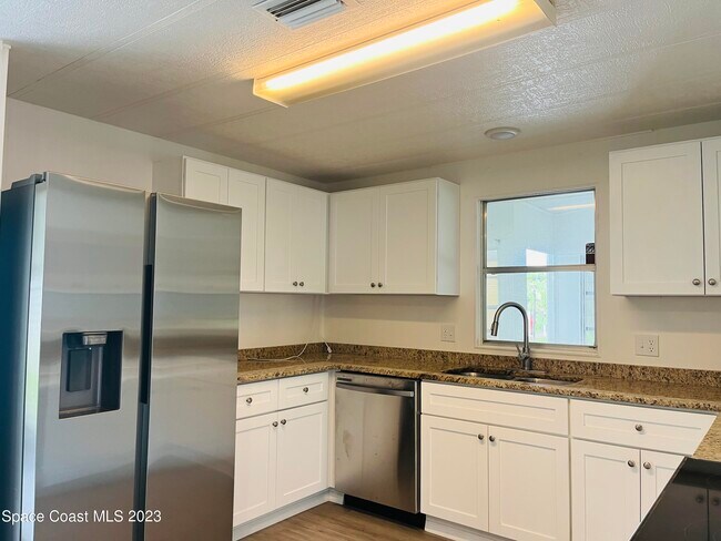 530 Kimberly Cir