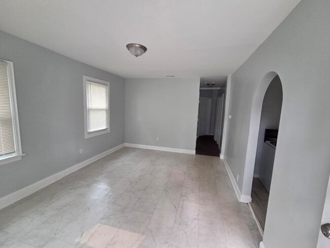 Photo - 16541 W Parkway St